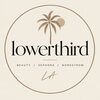 lowerthird